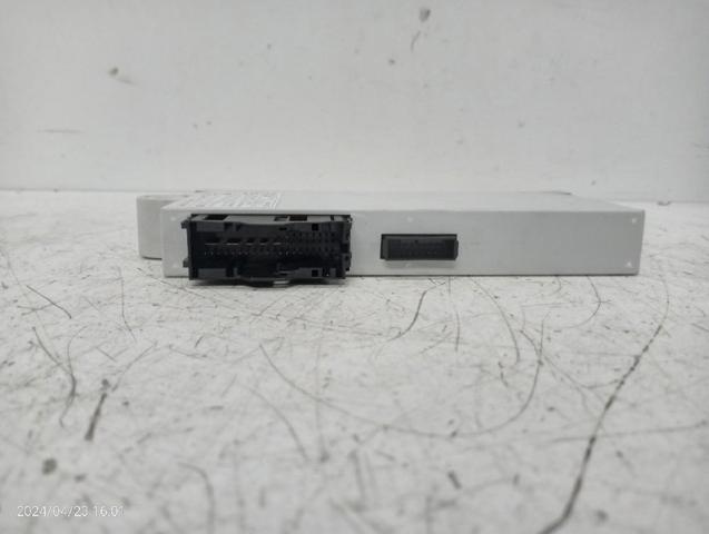 61356964051 BMW Módulo de control del inmovilizador  disponible Alicante