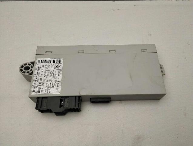 61356964051 Módulo de control del inmovilizador  en stock Granada