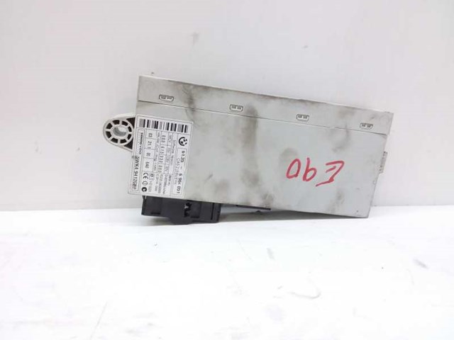 BMW 61356964051 Módulo de control del inmovilizador  disponible España