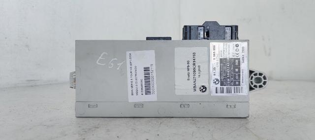 61356965050 BMW