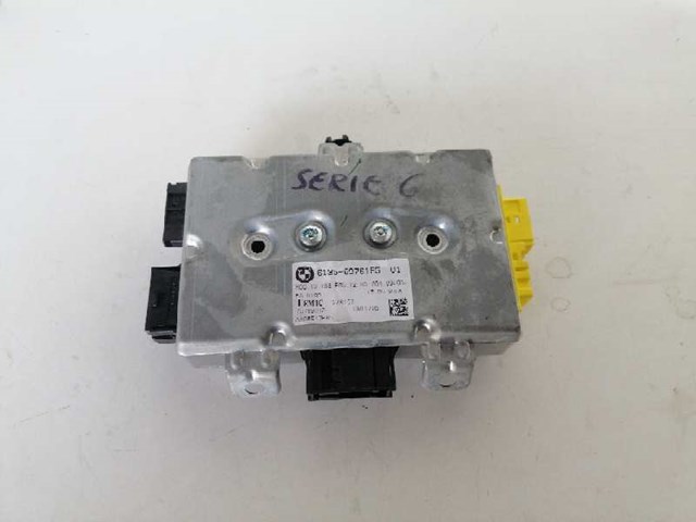 61356976155 BMW