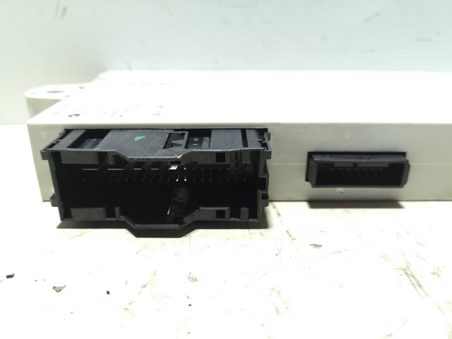 BMW 61356981416 Módulo de control del inmovilizador comprar Tarragona