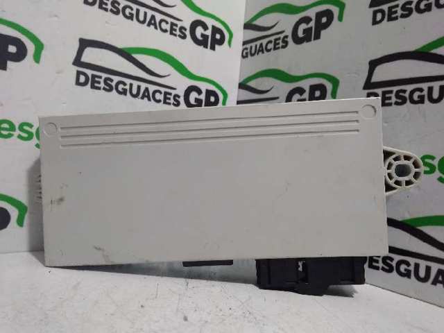 BMW 61356981416 Módulo de control del inmovilizador  en stock Salamanca