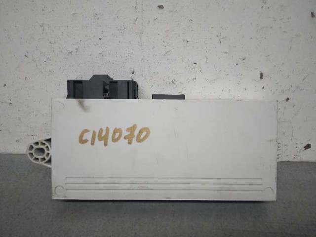 BMW 61356981416 Módulo de control del inmovilizador  disponible Lugo