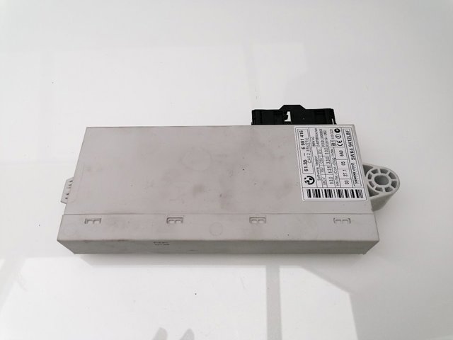 61356981416 BMW
