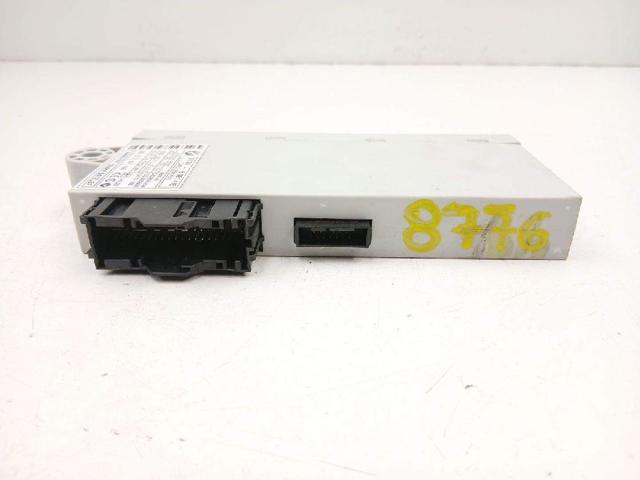 BMW 61356981416 Módulo de control del inmovilizador  en stock Valencia
