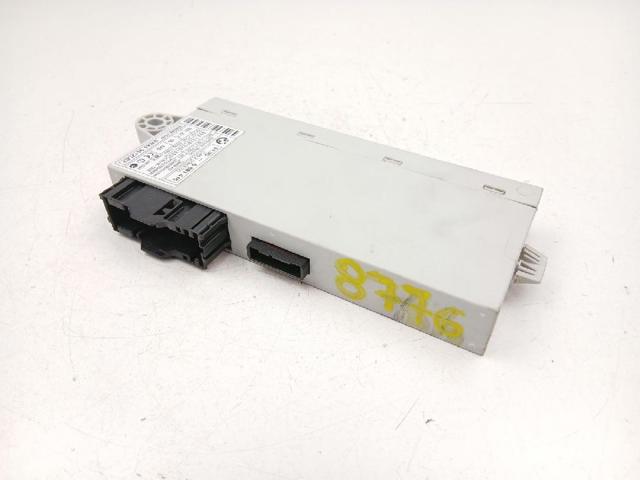61356981416 BMW