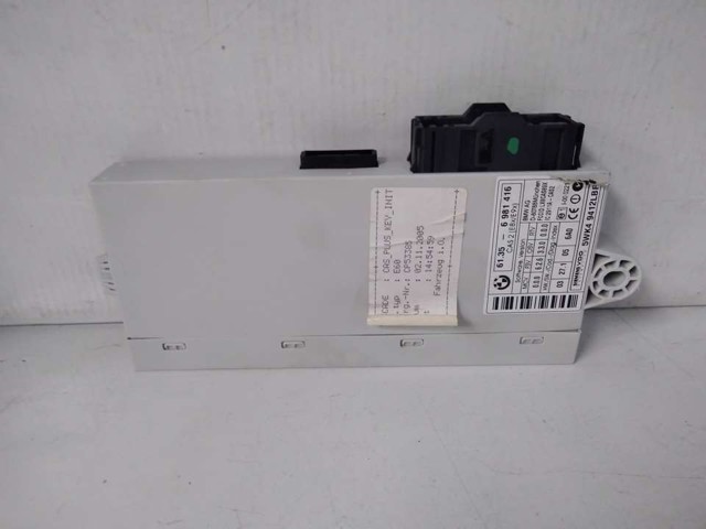 61356981416 BMW
