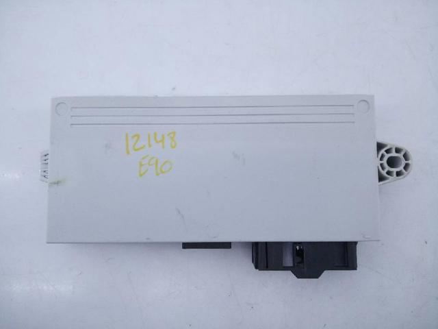 61356981416 BMW