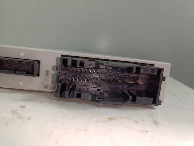 61356981416 BMW Módulo de control del inmovilizador  comprar en Lleida