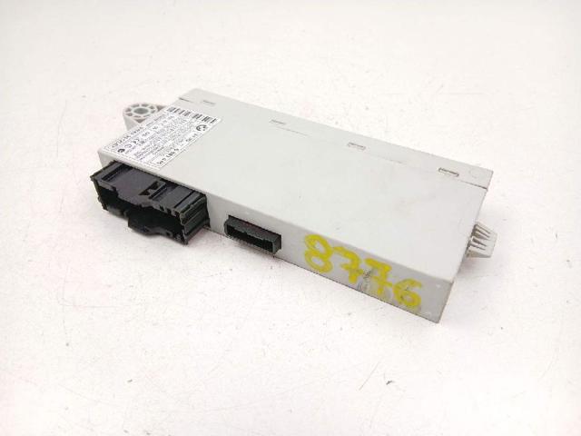 61356981416 Módulo de control del inmovilizador comprar Sevilla