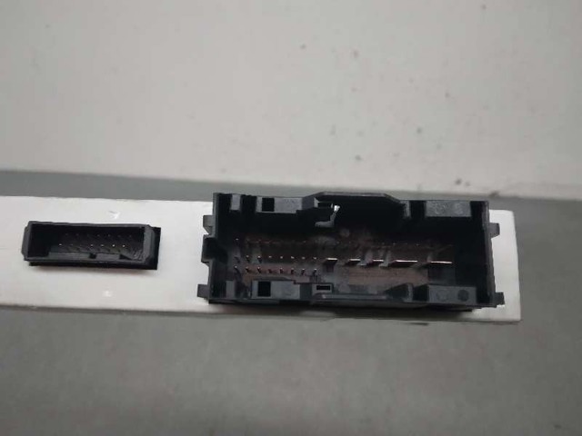 61356981416 BMW Módulo de control del inmovilizador  comprar en Jaén