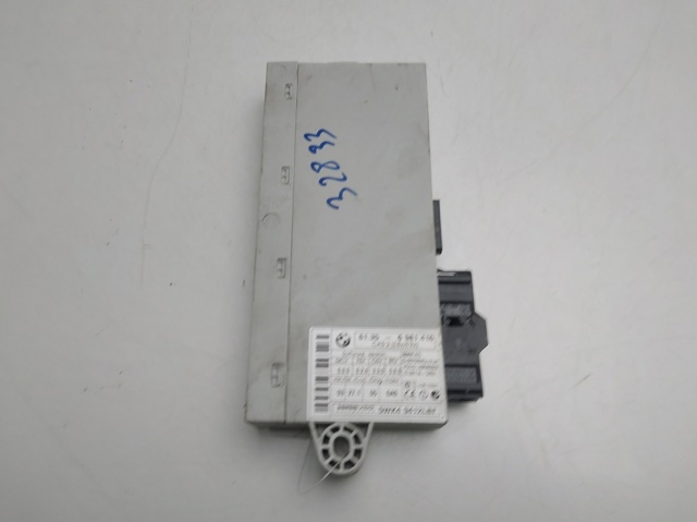 61356981416 BMW