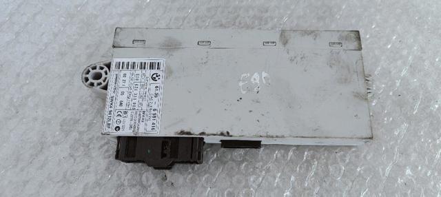 61356981416 BMW