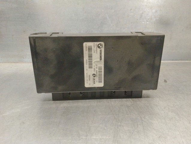 61356985363 BMW
