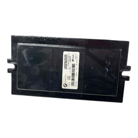 NEUF MODULE C00623604 W11243297 C00663352 C00665767 Boite 242 Oki EUR