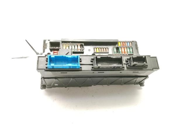 61356992418 BMW