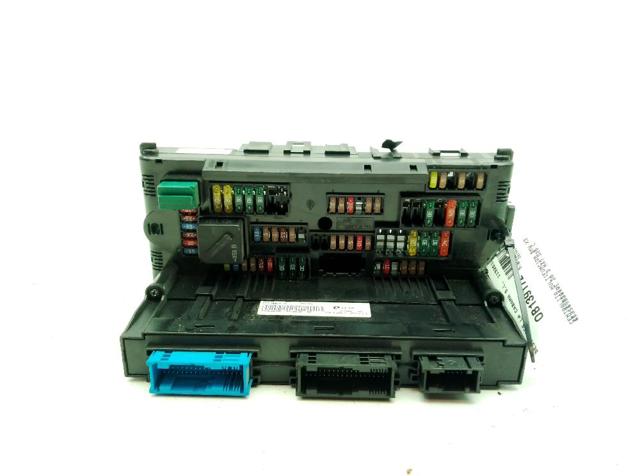 Comprar Módulo de confort BMW 5  F10 a bajo precio