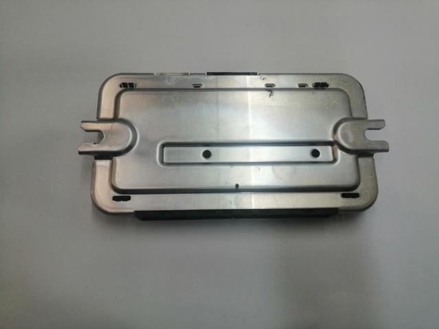 Bloque confort 61356992947 BMW