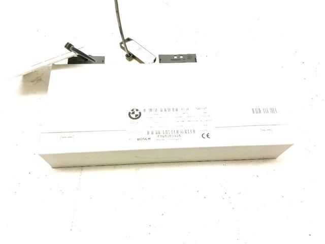 61357367747 BMW