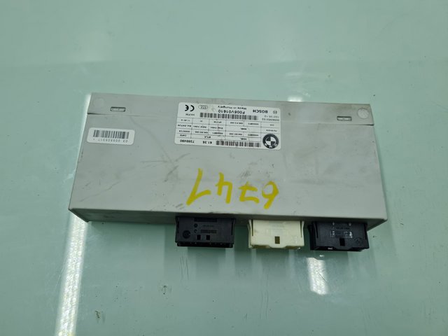 61357388490 BMW