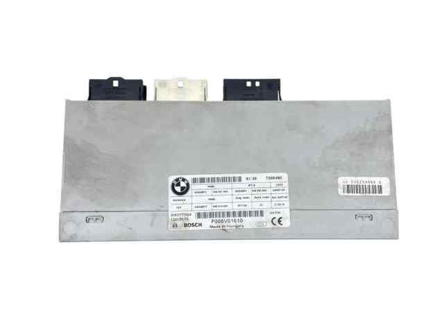 61357388490 BMW
