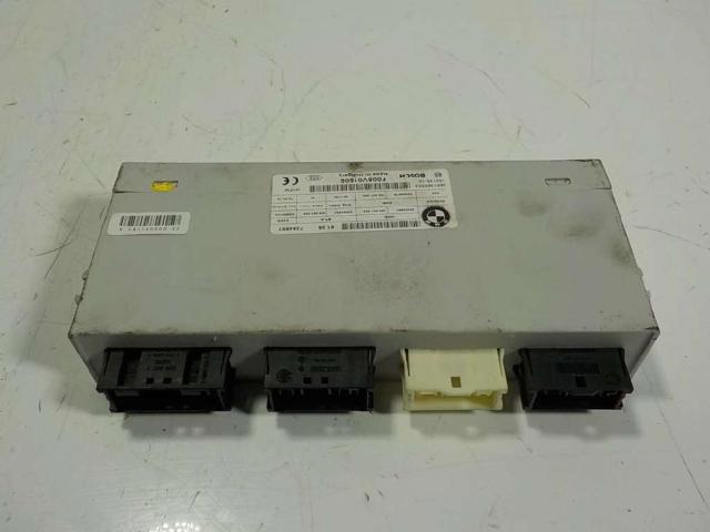 61357394651 BMW