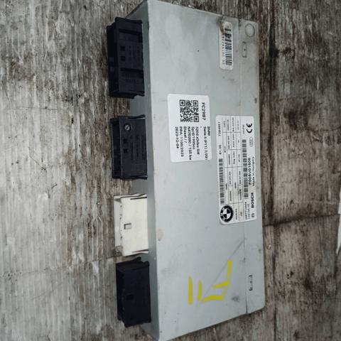61357394651 BMW