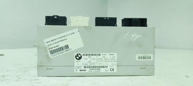 61357394651 BMW