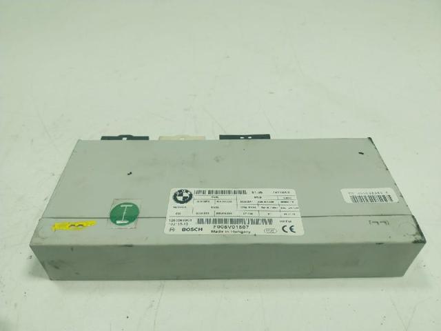 61357412610 BMW