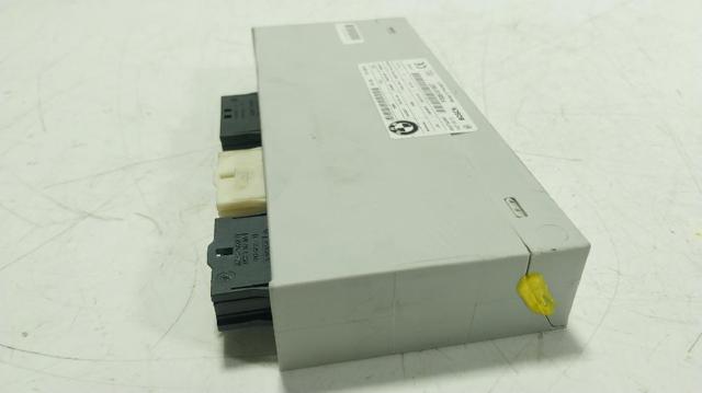 61357412610 Módulo de control de apertura de la tapa del maletero comprar Girona