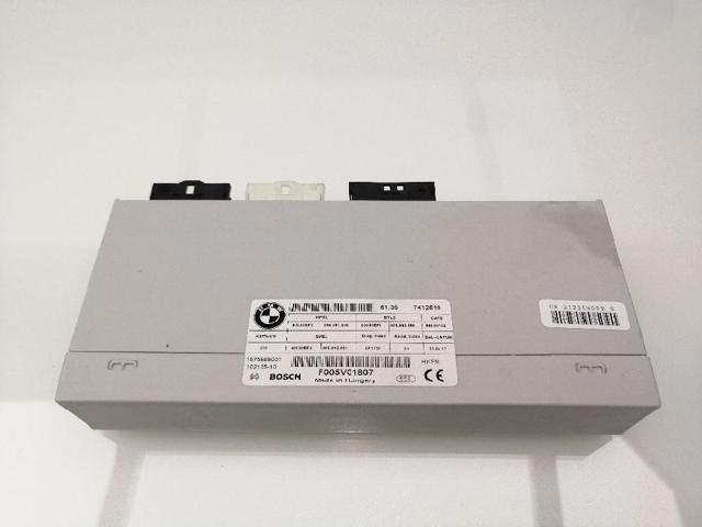 61357412610 BMW