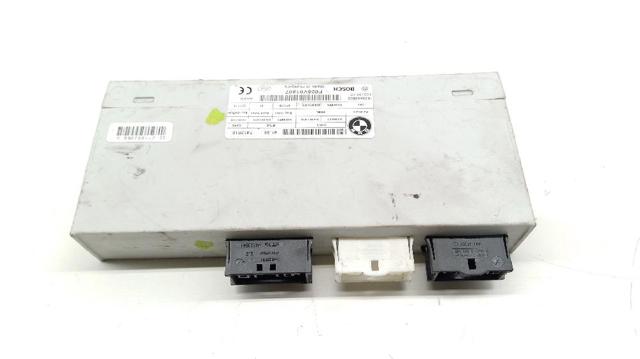 61357412610 BMW