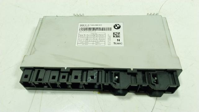 61357474966 BMW