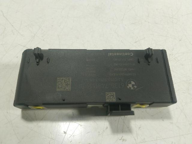 61357481616 BMW