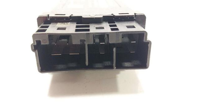 BMW 61357490465 Módulo de control de la unidad electrónica del asiento delantero  comprar en Ponferrada