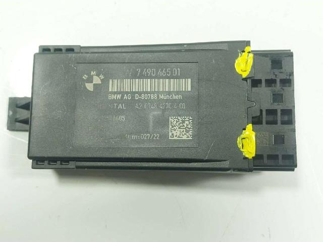61357490465 BMW