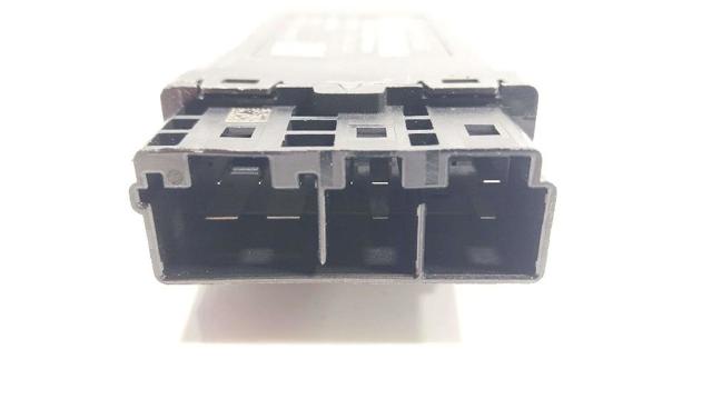 61357490465 Módulo de control de la unidad electrónica del asiento delantero  disponible Málaga