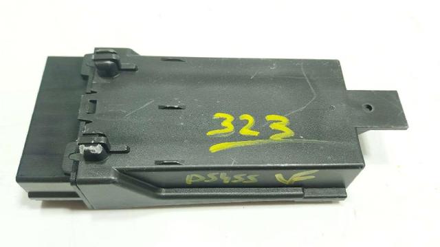 BMW 61357490465 Módulo de control de la unidad electrónica del asiento delantero  comprar en Ponferrada