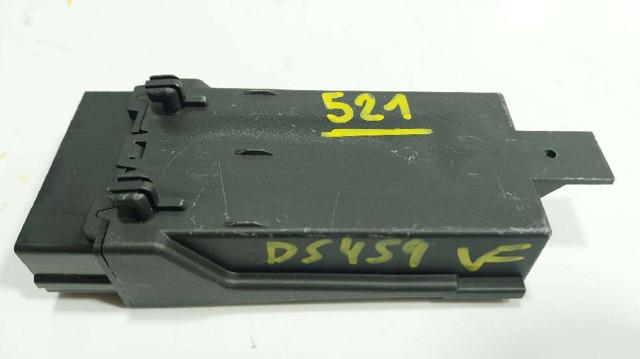 61357490465 Módulo de control de la unidad electrónica del asiento delantero  disponible Burgos