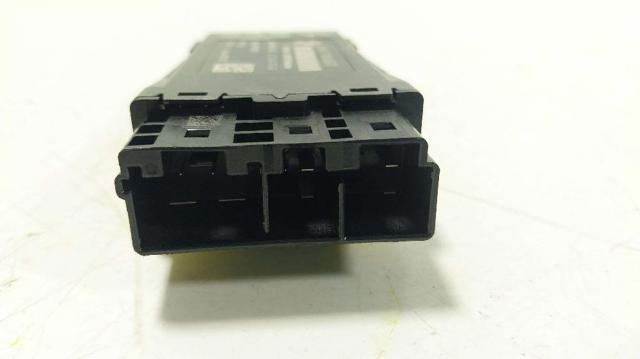 BMW 61357490465 Módulo de control de la unidad electrónica del asiento delantero  comprar en Albacete