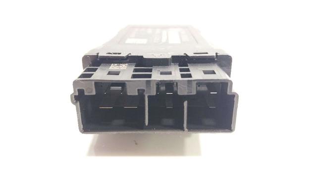 61357490465 Módulo de control de la unidad electrónica del asiento delantero  disponible Burgos
