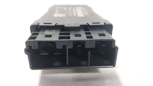 61357490465 Módulo de control de la unidad electrónica del asiento delantero  comprar en Zaragoza