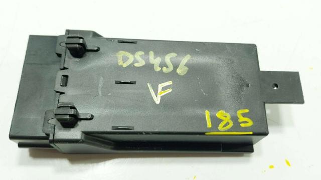 61357490465 Módulo de control de la unidad electrónica del asiento delantero  en stock Granada