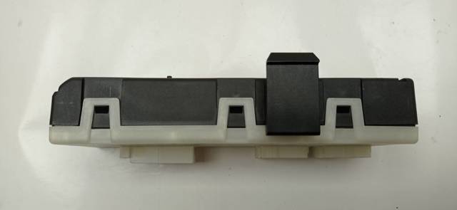61357492035 BMW