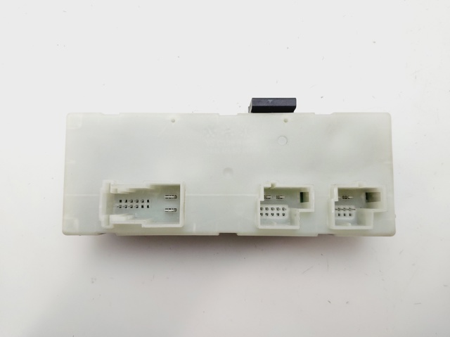 61357492035 BMW