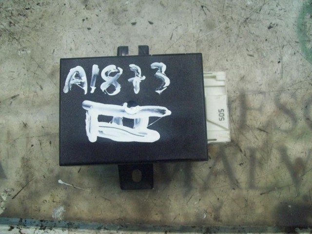 61358352494 BMW