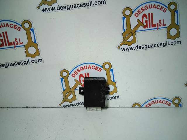 61358352494 BMW
