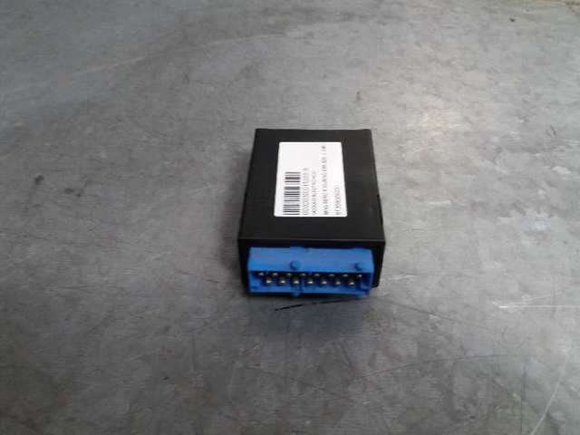 61358359031 BMW