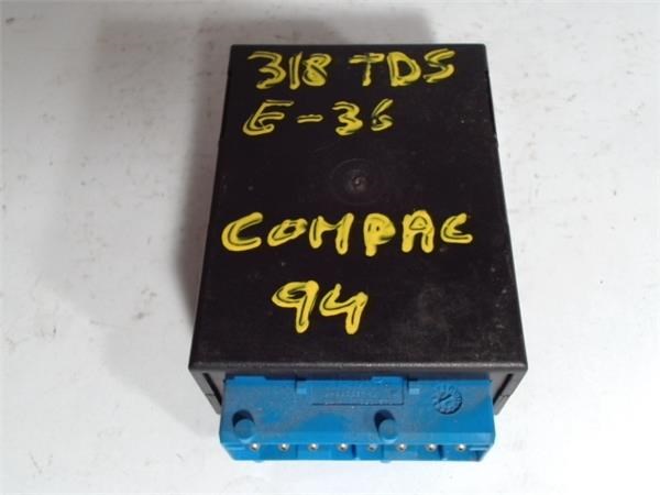 61358359031 BMW  comprar en Lleida